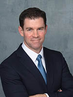 Attorney Andrew Criado
